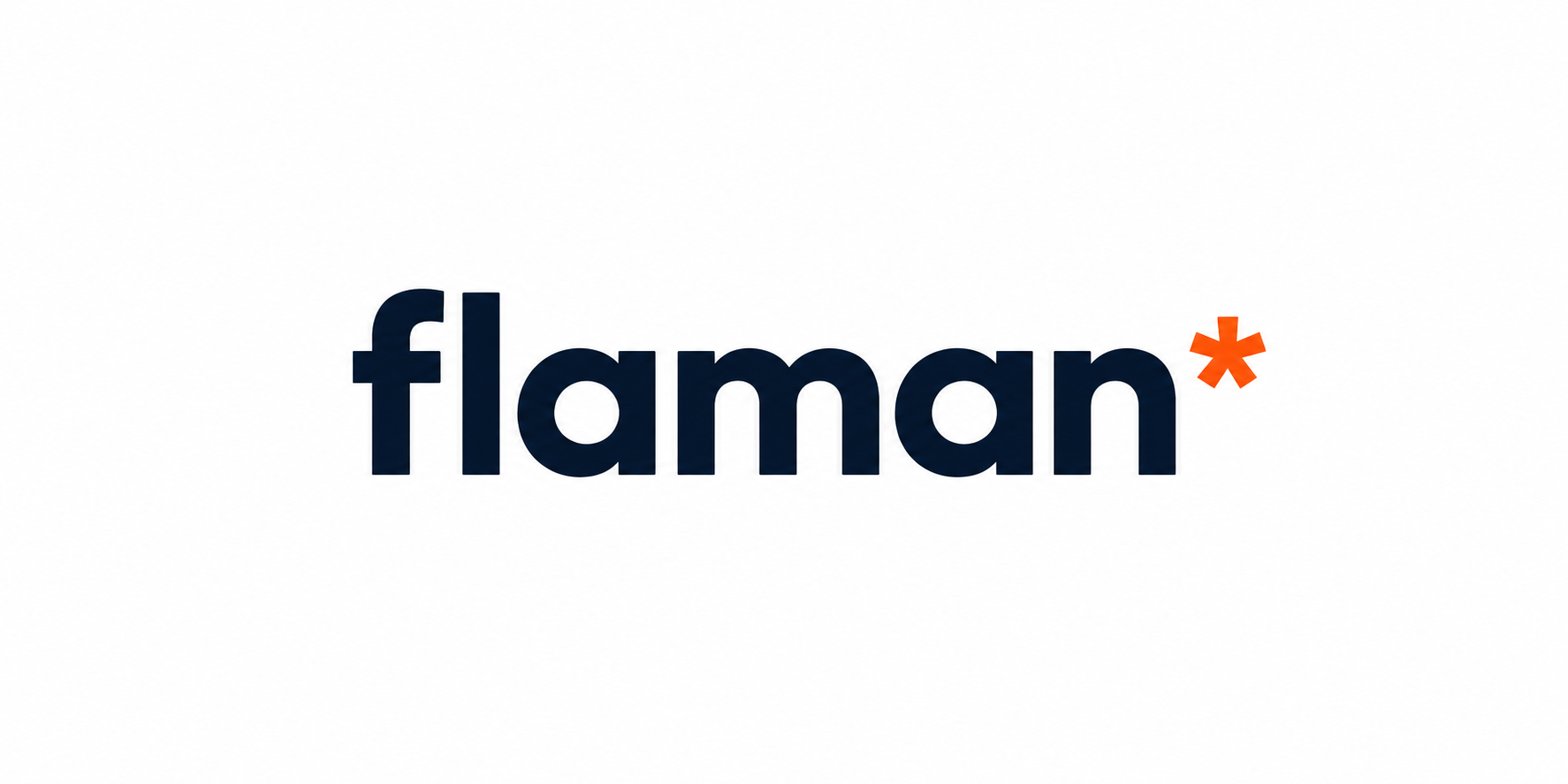 flaman